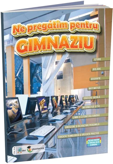 dus anal|Cum ne pregatim corect pentru sex anal